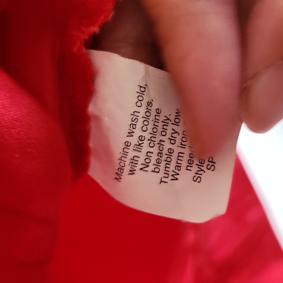 J. Crew Cropped Blazer - Picture 7 of 10